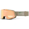 Image de 100percent Masque De Ski Snowcraft Hiper