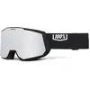 Image de 100%, Masque de ski