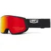Image de 100%, Masque de ski