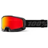 Image de 100percent Masque De Ski Okan Hiper