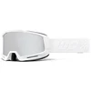 Image de 100percent Masque De Ski Okan Hiper
