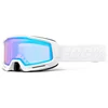 Image de 100percent Masque De Ski Okan Hiper