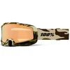 Image de 100percent Masque De Ski Okan Hiper