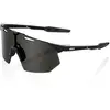 Image de 100% Set de lunettes Hypercraft SQ