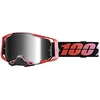Image de 100% Armega Guerlin Lunettes de motocross