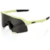 Image de 100% Set de lunettes S3