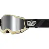 Image de 100percent Lunettes Accuri 2 Mirror Silver Lens/CAT3