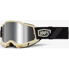 Image de 100% Accuri II Waystar Lunettes de motocross