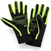 Image de 100%, Gants de vélo, (S)