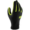 Image de 100percent Gants Brisker Xtreme M