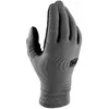 Image de 100percent Gants Brisker Xtreme XL