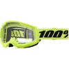 Image de 100% Strata 2 Essential Lunettes de motocross