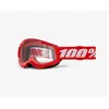 Image de 100%, Masque de ski