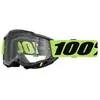Image de 100percent Lunettes Accuri 2 Clear Lens/CAT0