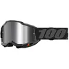 Image de 100percent Lunettes Accuri 2 Mirror Blue Lens/CAT3