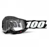 Image de 100percent Lunettes Accuri 2 Youth SIlver Lens/CAT3