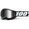Image de 100% Accuri II Essential Lunettes de motocross pour jeunes