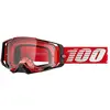 Image de 100percent Lunettes Armega Clear Lens/CAT0