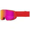 Image de 100%, Masque de ski