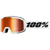 Image de 100%, Masque de ski
