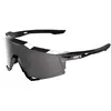 Image de 100percent Lunettes De Soleil Speedcraft Soto 1 HiPER Mercury Mirror Lens/CAT3