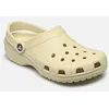 Image de Classic Bone par Crocs Beige 37 - 38 Femme