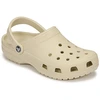 Image de Sabots Crocs  CLASSIC P22802661