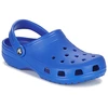 Image de Sabots Crocs  CLASSIC P22317504