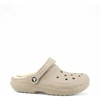 Image de Sabots Crocs  CLASSIC LINED CLOG M65834933