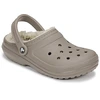 Image de Sabots Crocs  CLASSIC LINED CLOG M65834933