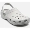 Image de Classic M par Crocs Gris 45 - 46 Homme