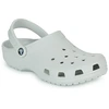 Image de Sabots Crocs  CLASSIC P24289462