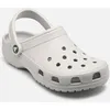 Image de Classic par Crocs Gris 38 - 39 Femme