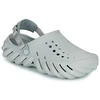 Image de Sabots Crocs  Echo Clog M67404540