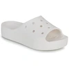 Image de Claquettes Crocs  CLASSIC PLATFORM SLIDE M67152147