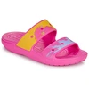 Image de Mules Crocs  CLASSICCROCSOMBRESANDAL P24289504