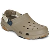 Image de Sabots Crocs  ALL TERRAIN CLOG M67631923