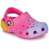 Image de Sabots Crocs  CLASSIC OMBRE CLOG KIDS P24751261