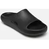 Image de Mellow Recovery Slide M par Crocs Noir 46 - 47 Homme