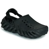 Image de Sabots Crocs  Echo Clog M67404540