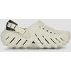 Image de Sabots Crocs  Echo Clog M67404540