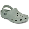 Image de Sabots Crocs  CLASSIC P31114790