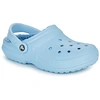 Image de Sabots Crocs  Classic Lined Clog M65834933