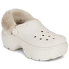 Image de Sabots Crocs  Stomp Lined Clog M67365790