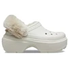 Image de Sabots Crocs  Stomp Lined Clog M67365790