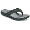 Image de Tongs Crocs  Yukon Vista II LR Flip M67772315