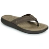 Image de Tongs Crocs  Yukon Vista II LR Flip M67772315