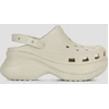 Image de Sabots Crocs  Bae Clog P30596267