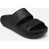 Image de Classic Sandal v2 par Crocs Noir 42 - 43 Femme