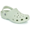 Image de Sabots Crocs  Classic P27002873